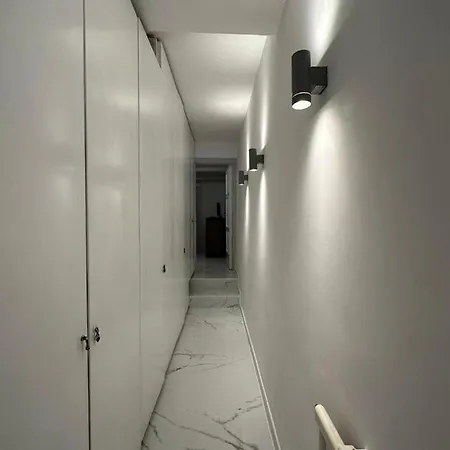 Apartment Mia House 2 *