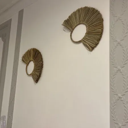 Mia House 2 Apartment Rome