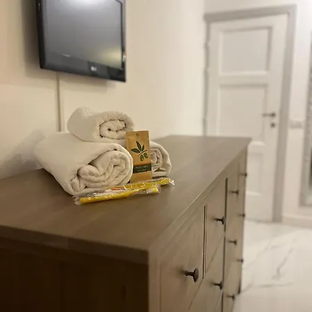Apartment Mia House 2 *